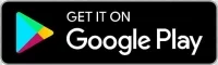 Download JW Scheduler Get it On Google Play
