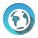 JW Scheduler logo
