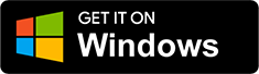 Download NW Publisher all Windows 11 Get it on Windows - 235px x 70px